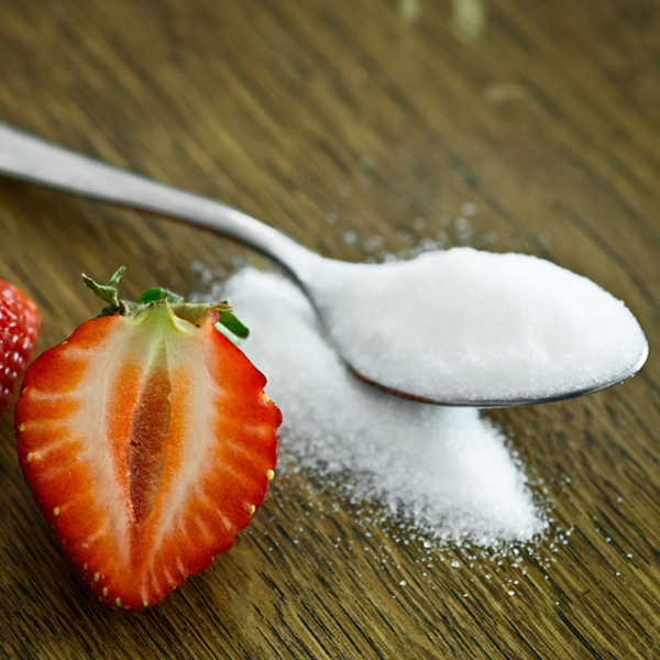 The Hidden Dangers of Sugar You Were Never Warned About - ScienceBod.com